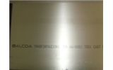 6061铝合金